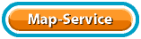 map service